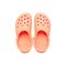 Crocs Classic Clog 'Papaya Red'