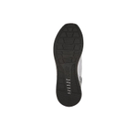Asics Hyper Gel-Lyte Running Shoes 'White Silver' Women's