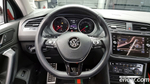 Volkswagen Tiguan 2 Generation 2.0 TDI Prestige (11.2020)
