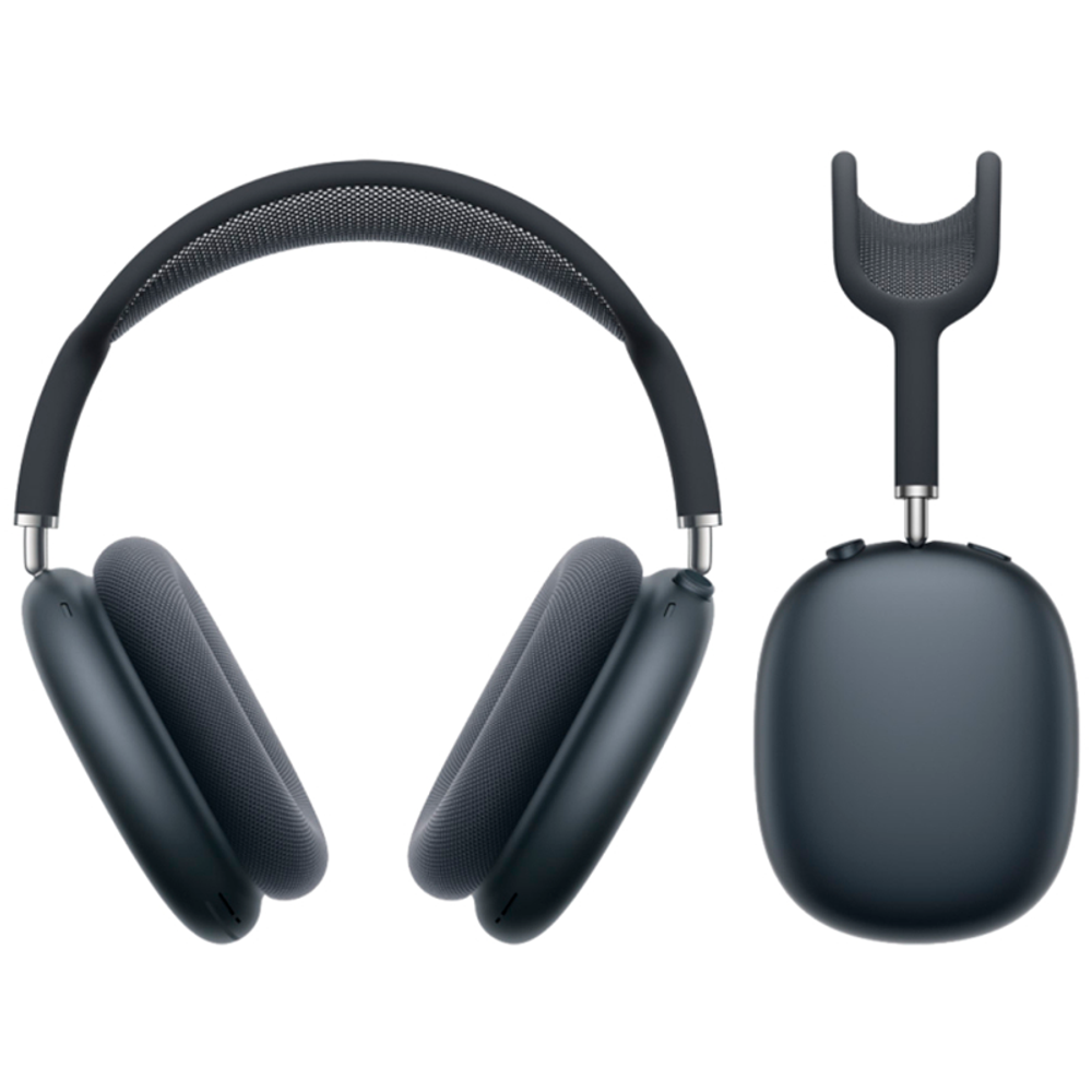 Apple AirPods Max USB-C