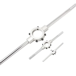 Плашкодержатель 30X11мм Forsage F-DS30X11