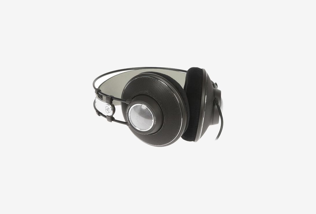AKG K612 PRO_0126330101148