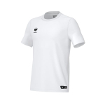 Футболка игровая Element Jersey — White