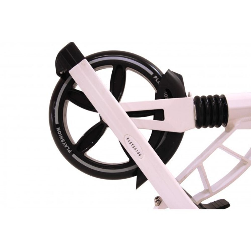 Самокат Playshion Moonshine