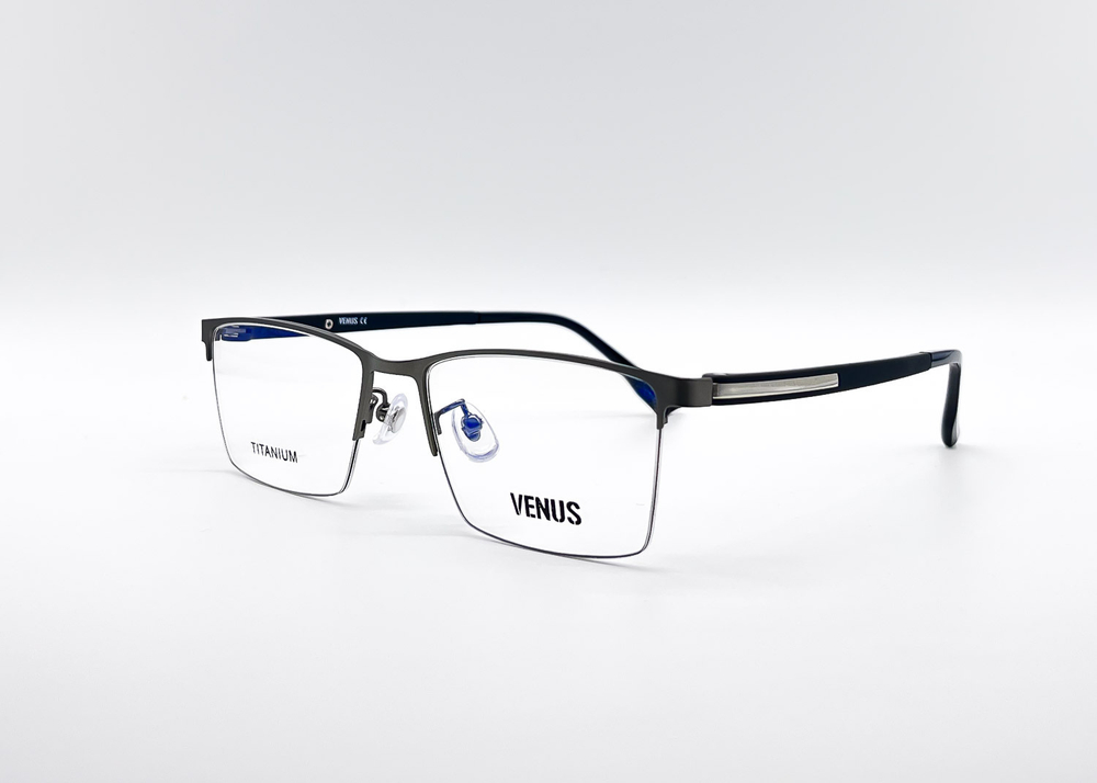 Изг. оправы Venus 8305 C3