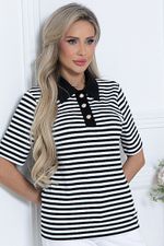 Поло 42011 Avili