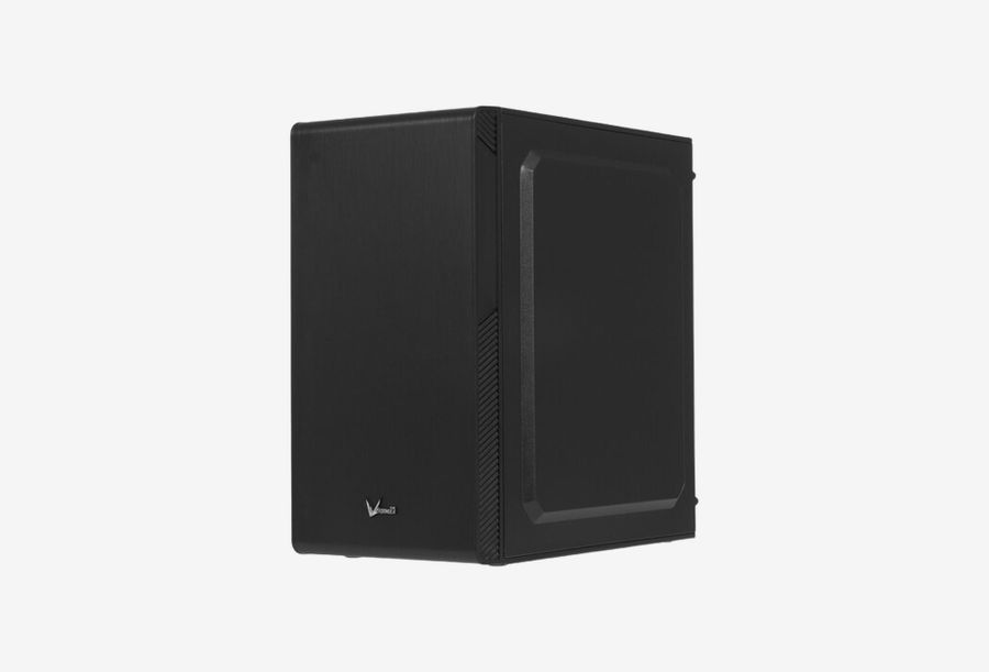 Formula V Line CS-106_0326605104715