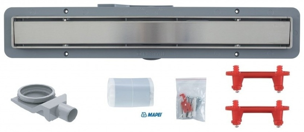 Душевой лоток Pestan BETTO COMPACT LINE 650