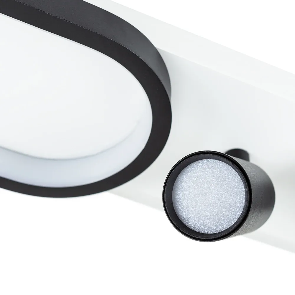 Потолочный светильник Arte Lamp LUCAS