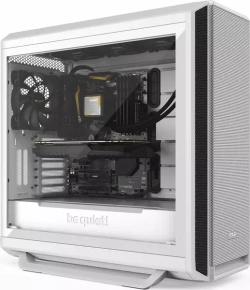 Система водяного охлаждения Be Quiet Silent Loop 2 360mm (BW012) RTL