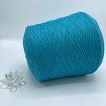 Biella Yarn 100% меринос экстрафайн