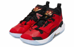 Кроссовки Jordan Why Not Zer0.4