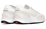 Кроссовки Nike Waffle One