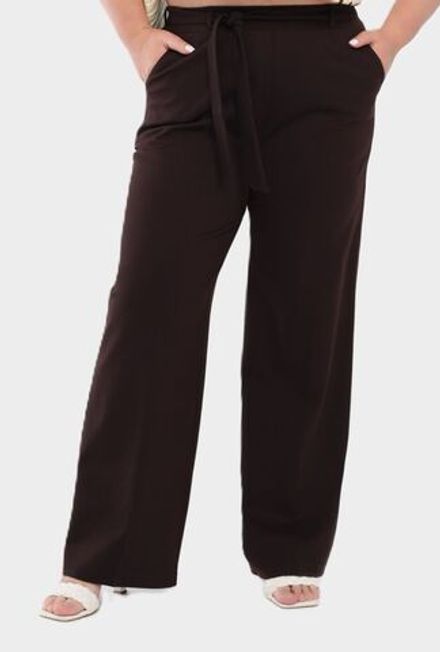 Брюки 20082 Fabrika Фото 1