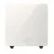 KEF KC92 White