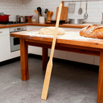 Веселка большая 1м липа, береза