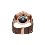 Часы TISSOT 40mm T063.907.36.038.00, T063.907.36.038.00