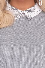 Блузка 40965 Avili