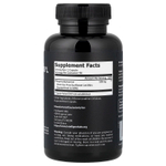 Intelligent Labs, чистый фосфатидилсерин, 90 вегетарианских капсул (100 мг в 1 капсуле)