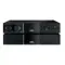 Naim NAC 552 inc 552 PS DR ALIM Black