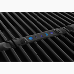 Увлажнитель воздуха Venta LW25