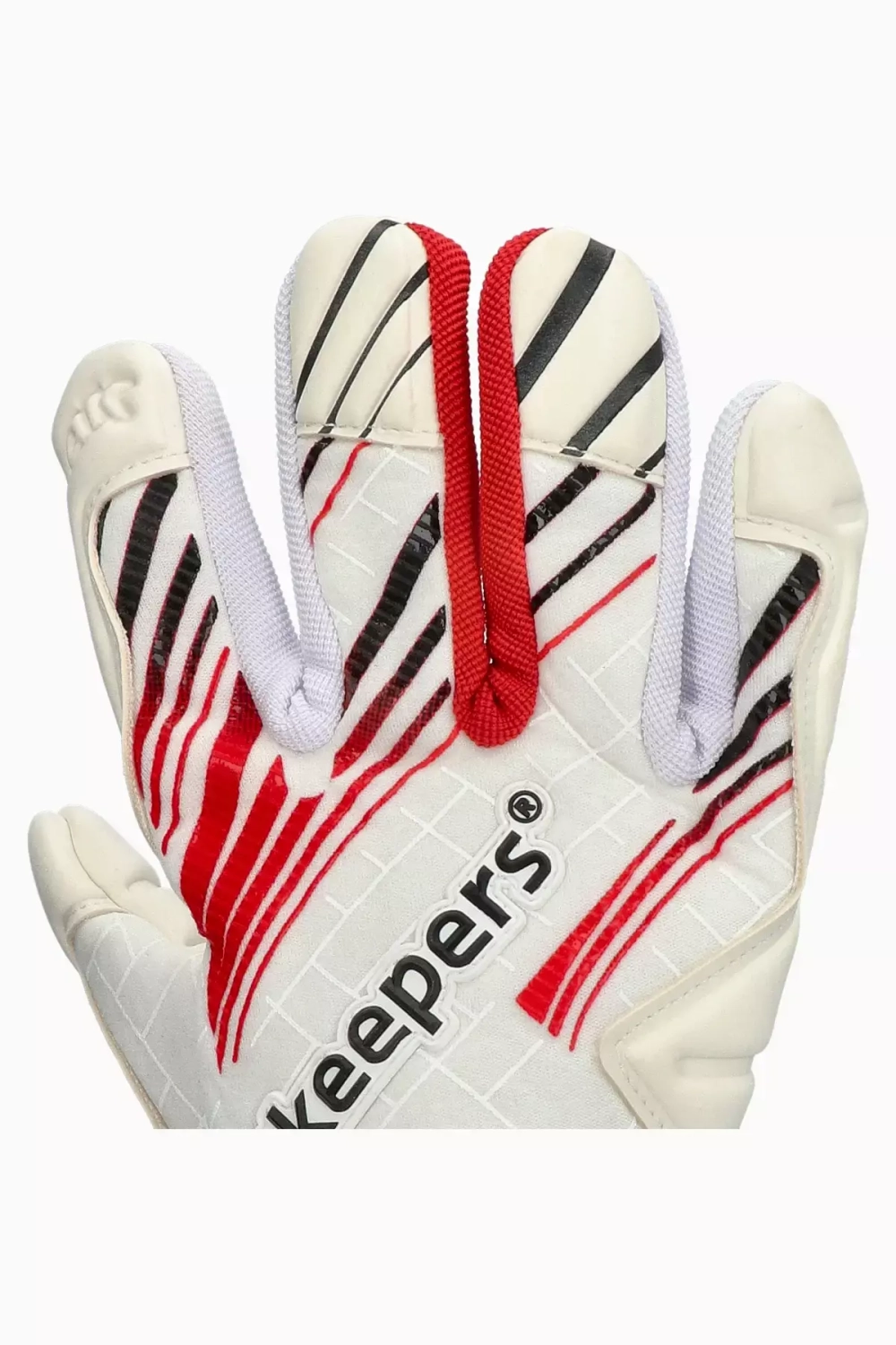 Вратарские перчатки 4keepers Soft Opal NC