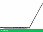 Ноутбук ASUS Vivobook 15 X1502VA-BQ924