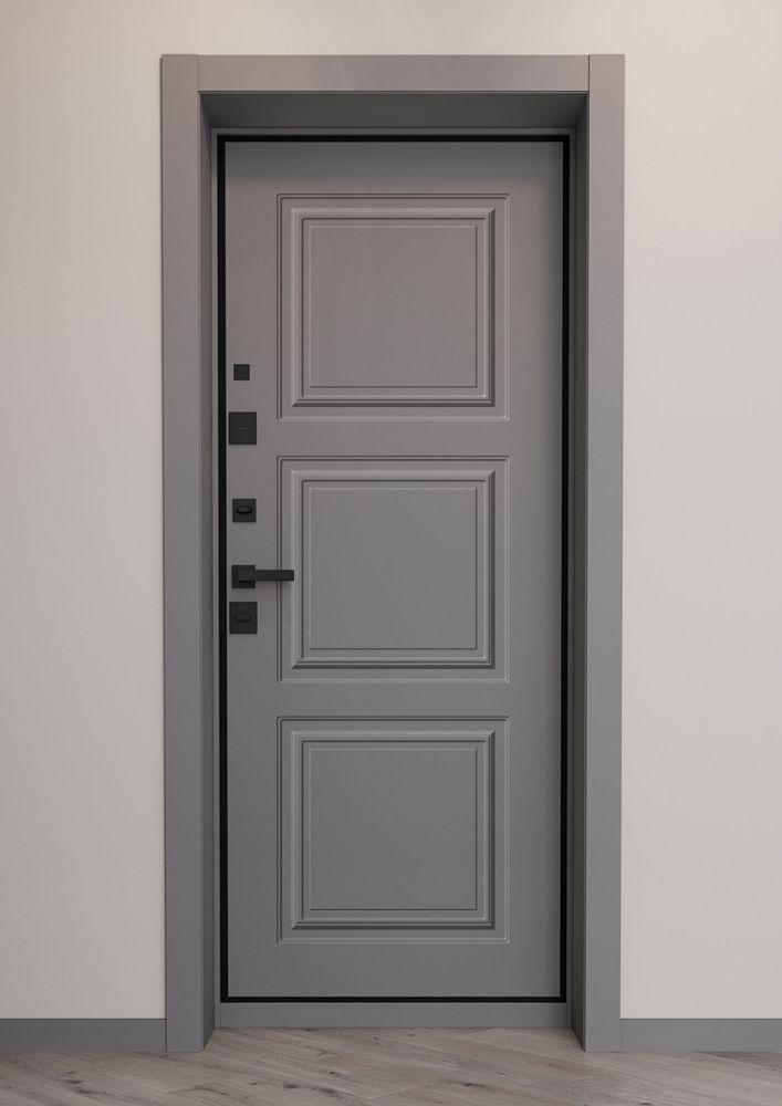 ПК 03