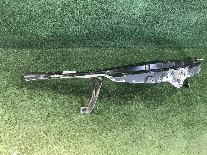 Телевизор Alfa Romeo 159 (2005-2011)