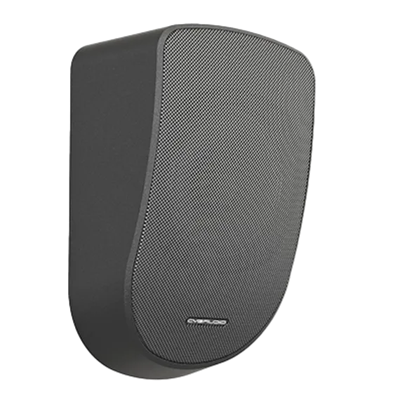 CVGAUDIO WPL10TBL настенная акустическая система, мощность 5W/10W – 100V.