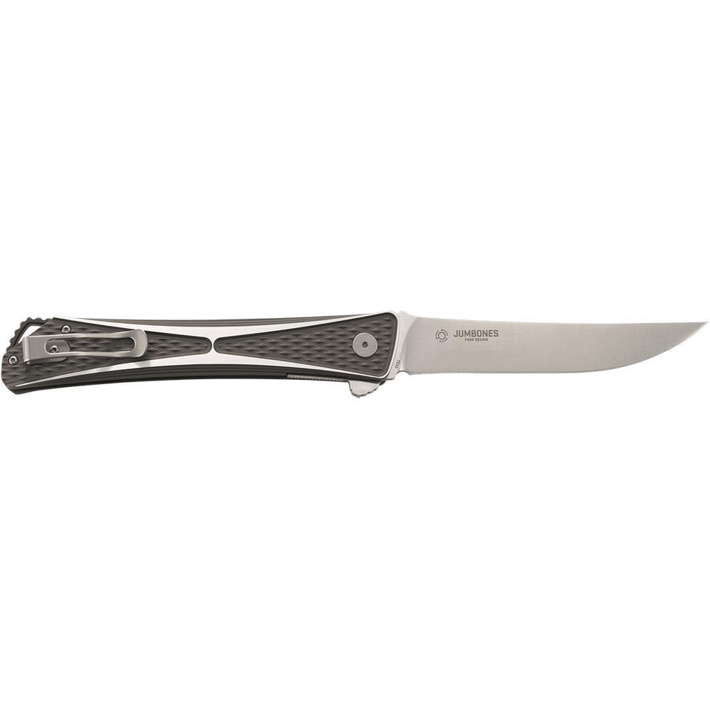 Нож CRKT модель 7532 Jumbones™