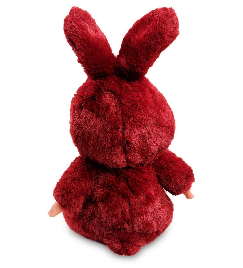 Lovely JOY PT- 69 Малыш в костюме Зайчика «Знак Зодиака - Близнецы»