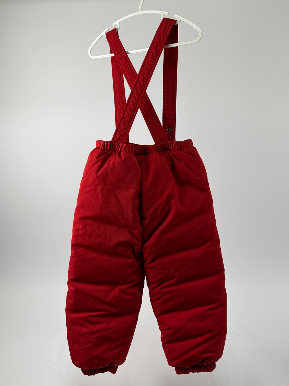 Костюм Moncler