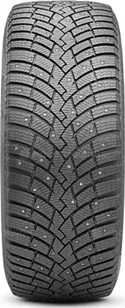 Pirelli Scorpion Ice Zero 2 285/45 R20 112H XL