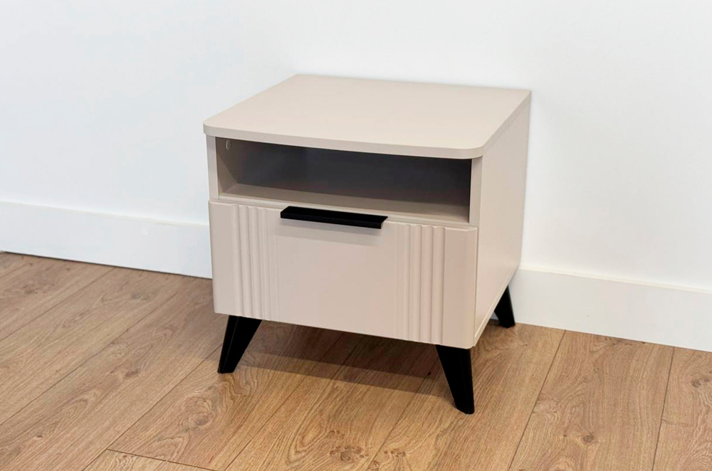 Катрин (MebelSon) Тумба прикроватная