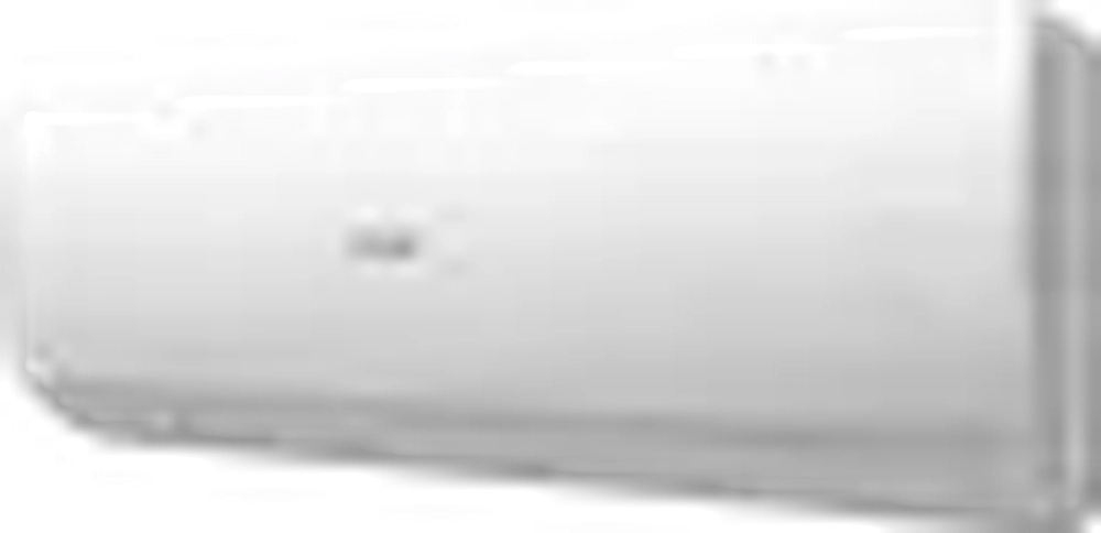 Сплит-система HAIER SPIRIT DC AS50HSL1HRA-W