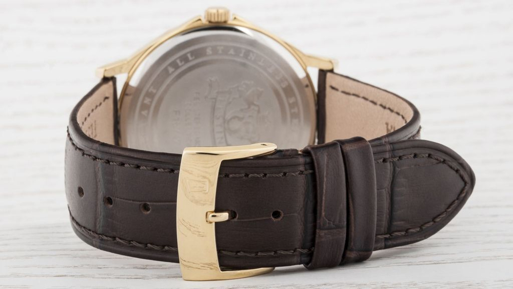 Мужские наручные часы Festina F16747/1