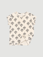 Пижама Mjölk Юла