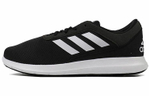 Кроссовки Adidas Coreracer