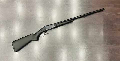 МР-18-ЕМ-М к.12/76 № 17001018 L-660