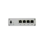 Маршрутизатор TELTONIKA RUTX08 Ethernet (RUTX08000000)