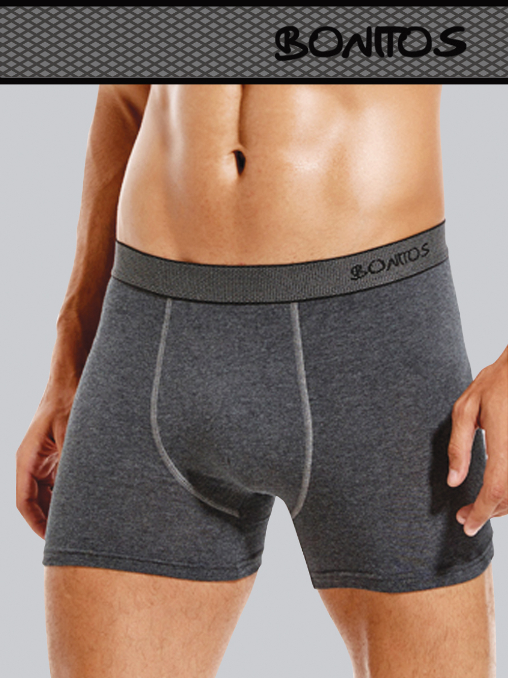 Классические боксеры