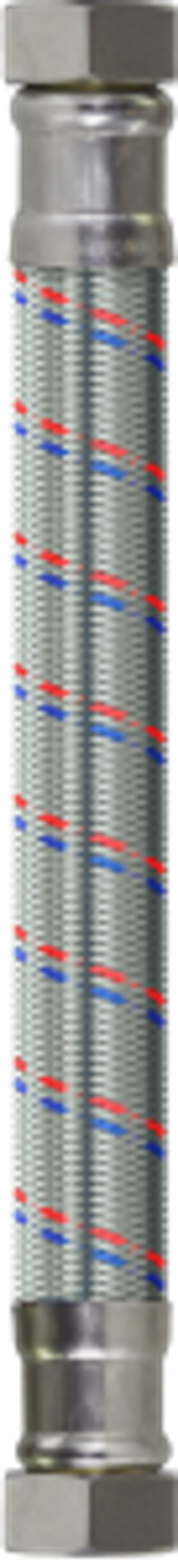 Гигант   1д пр. "TIM"  50см ГГ  1/25