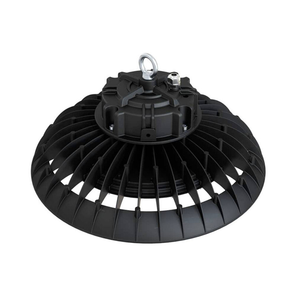 Светильник LED ДСП Профи Нео 220 L CRI70 4000К 60° PROMLED