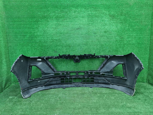 Бампер передний Changan CS55PLUS (2021-н.в.)