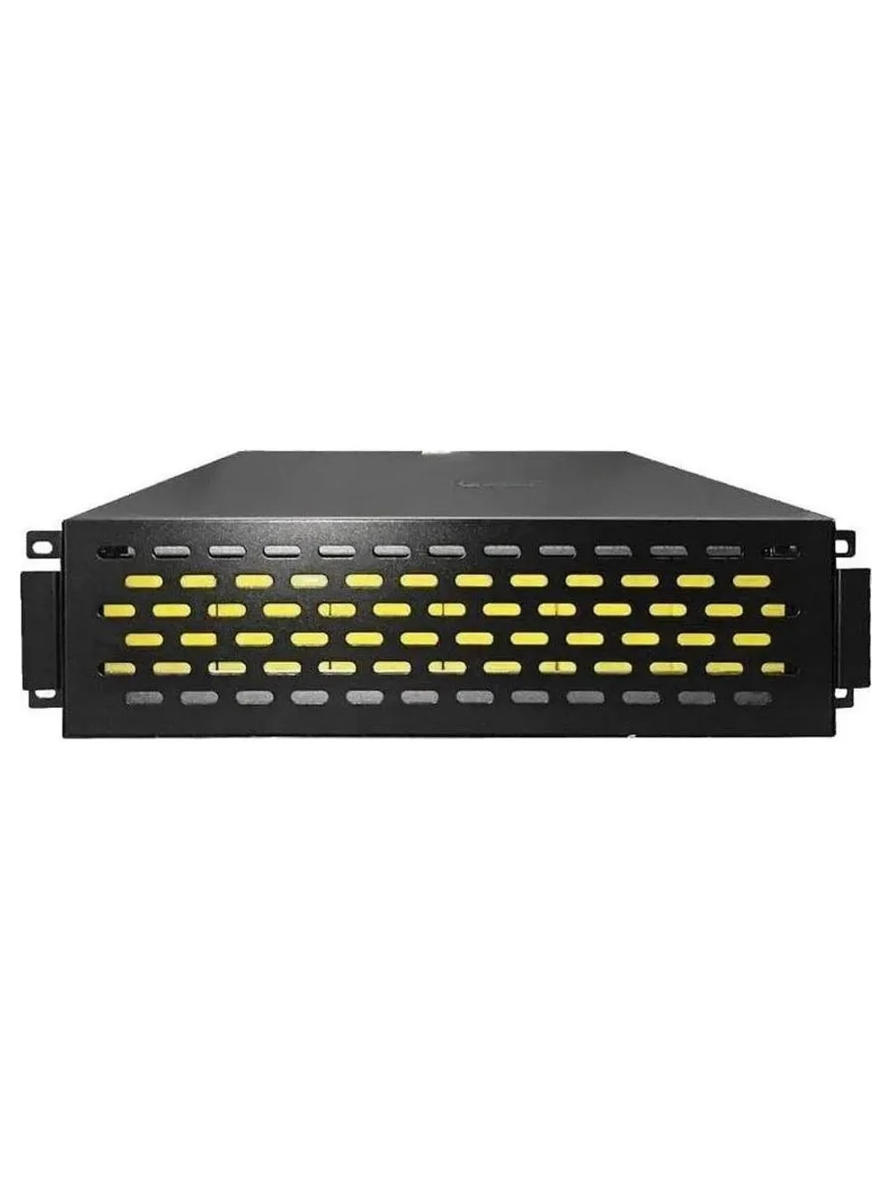 Батарея для ИБП Импульс BR19S201 240В 9Ач