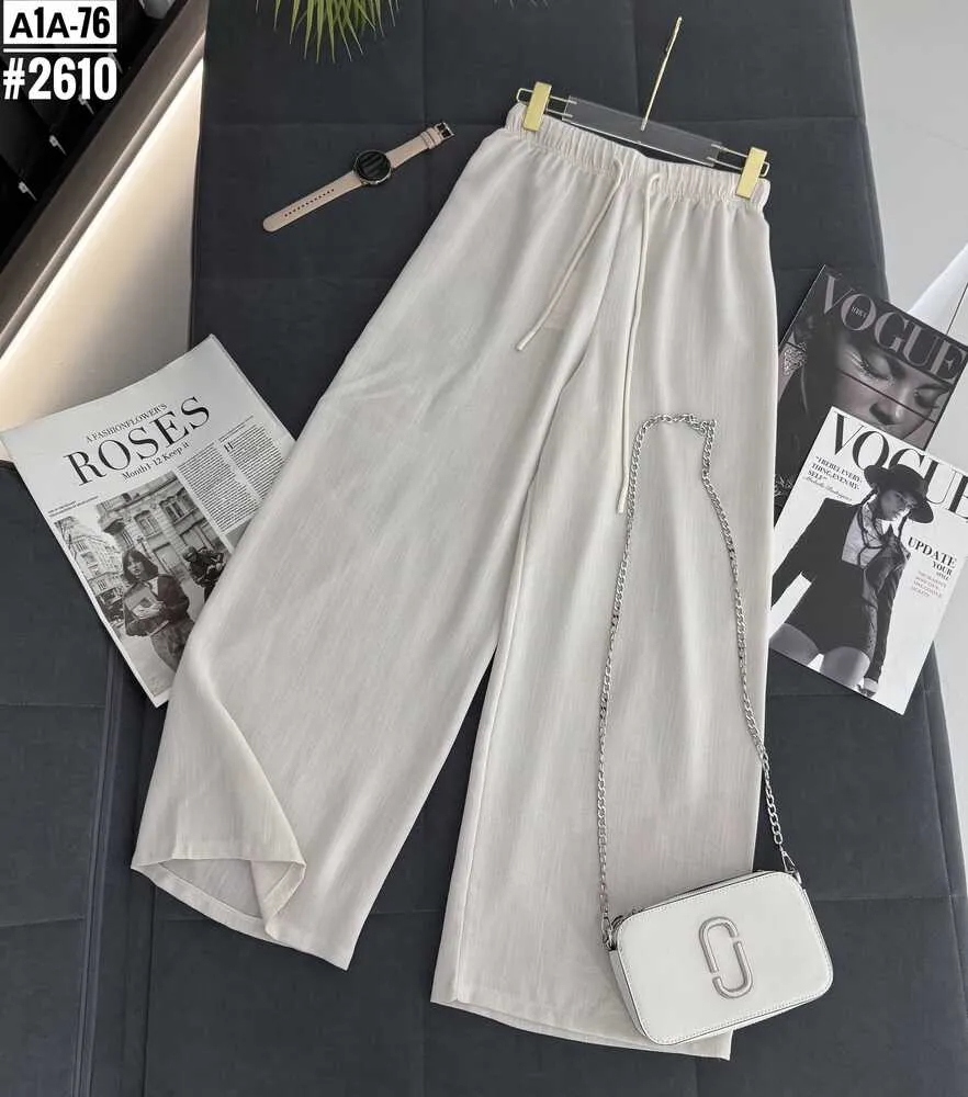 Штаны 4145046 (870926970) Fabrika