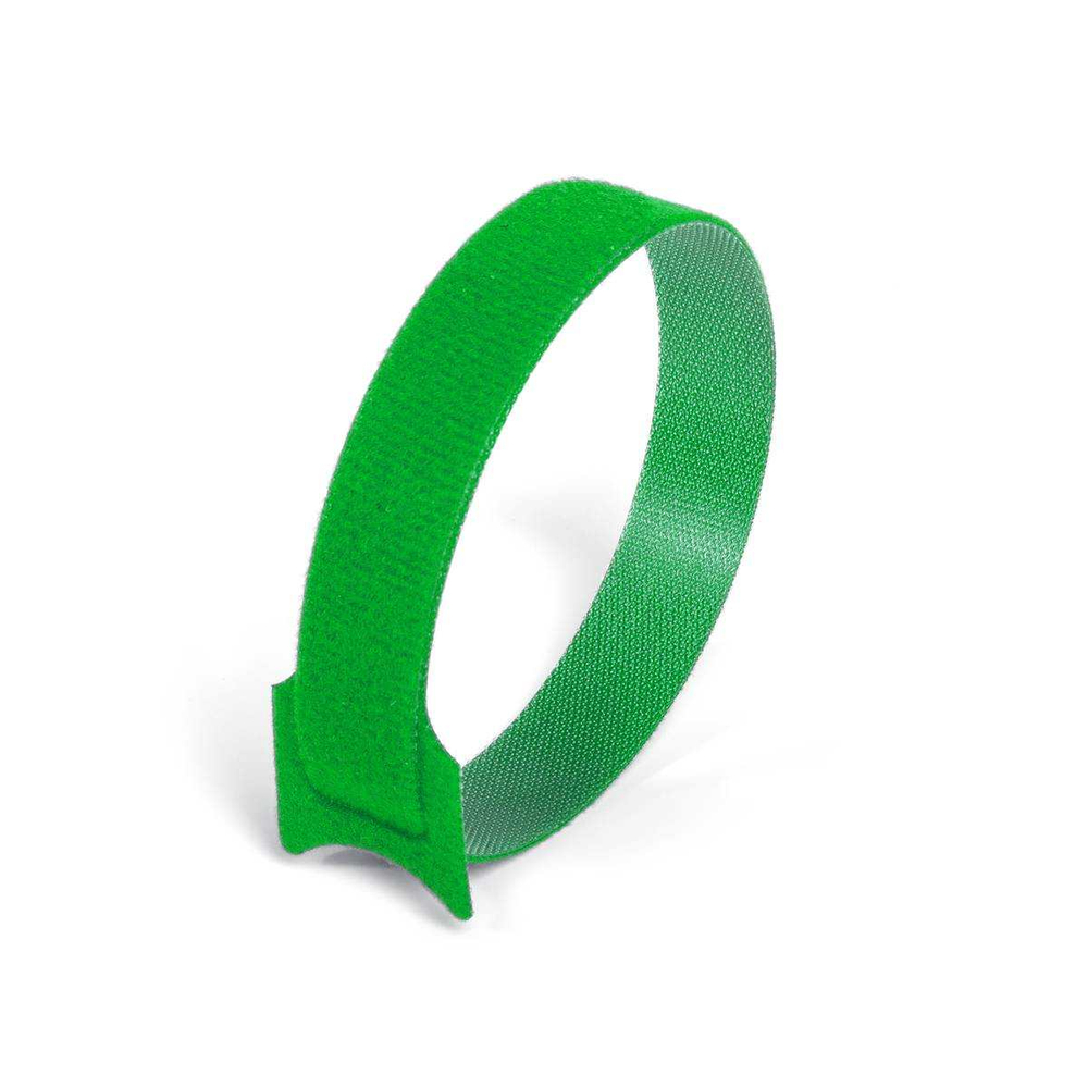 ksv_green_1489429073.jpg