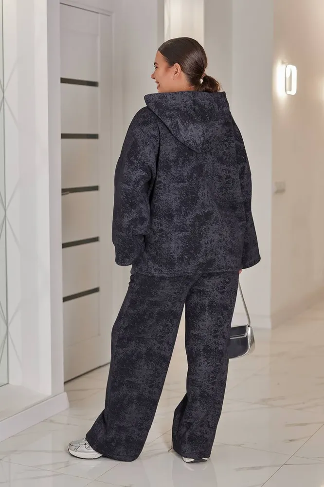 Костюм УК-689-1 Fabrika