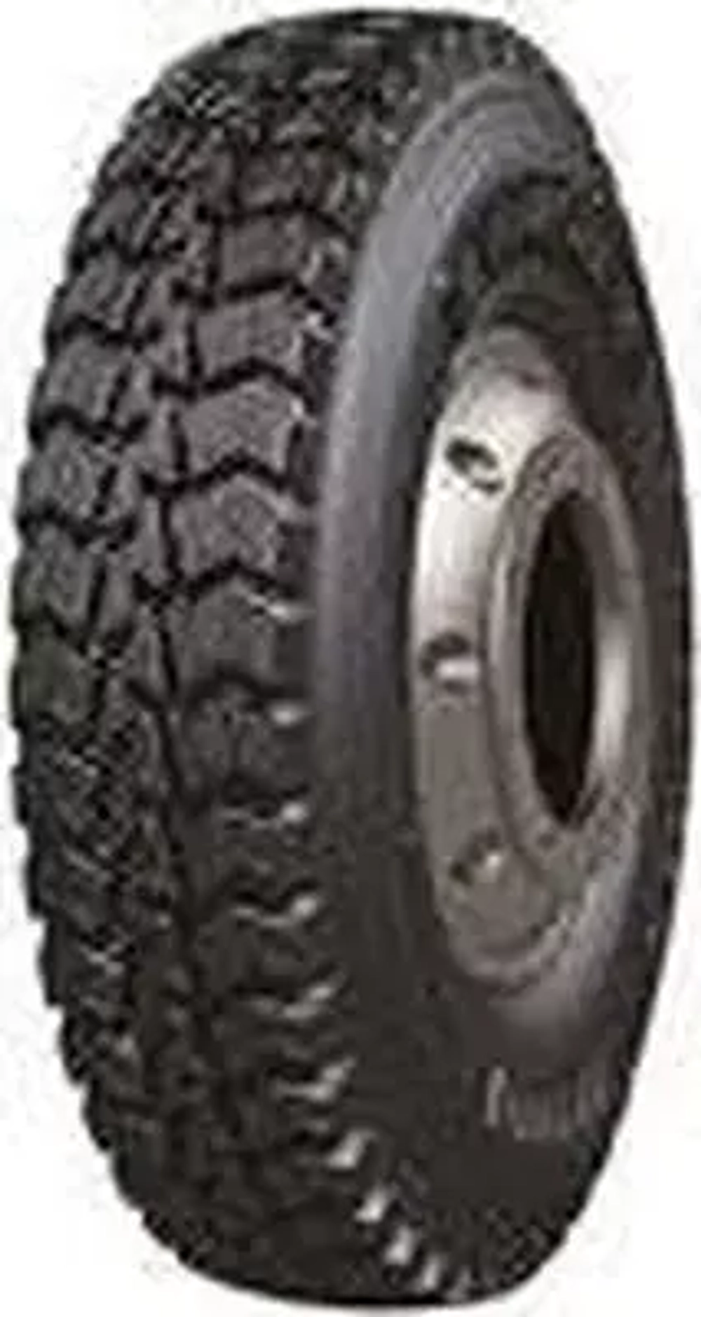 Compasal CPD85 315/80 R22,5 156/150K (Ведущая ось)